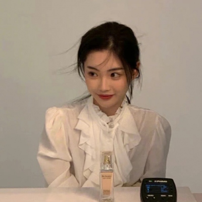 qq会员低价渠道